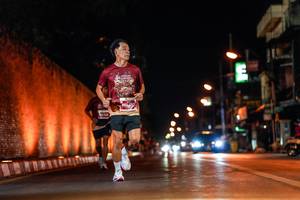 BIB: 
                            <button type="button" onclick="openModal(27897464)" class="btn btn-primary btn-sm float-right btn-popup" data-toggle="modal" data-target=".modal-high-quality">
                        <i class="fas fa-shopping-cart"></i> Add to Cart
                    </button>
                                            <button type="button" onclick="isThisMe(27897464, true)" class="btn btn-success btn-sm float-right btn-popup btn-isme hidden" data-toggle="tooltip" data-placement="bottom" title="นี่คือรูปของคุณใช่ไหม คลิกที่นี่เพื่อเอาเข้าอัลบั้ม">
                        <i class="fas fa-plus"></i> Add to album
                    </button>
                    <button type="button" onclick="isThisMe(27897464, false)" class="btn btn-warning btn-sm float-right btn-popup btn-isnotme hidden">
                        <i class="fas fa-ban"></i> Remove from album
                    </button>